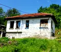 Снимка 2 — Къща в Габрово, Дряново