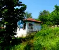 Снимка 4 — Къща в Габрово, Дряново