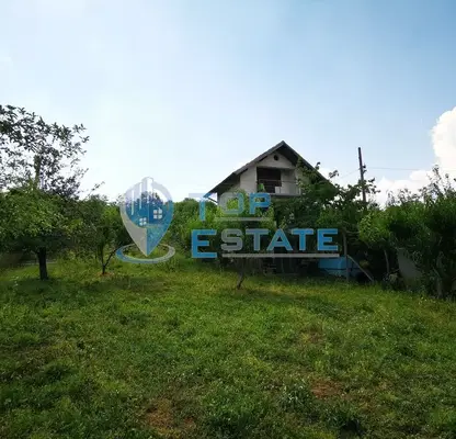 Photo 2 — House in Gabrovo, Dryanovo