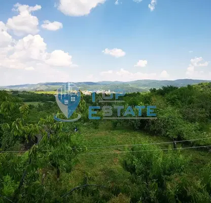 Photo 4 — House in Gabrovo, Dryanovo