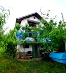 Къща в Габрово, Дряново