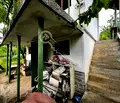 Снимка 3 — Къща в Габрово, Дряново