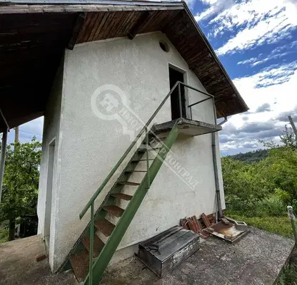 Снимка 4 — Къща в Габрово, Дряново