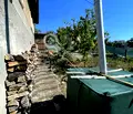 Снимка 5 — Къща в Габрово, Дряново