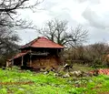 Снимка 2 — Къща в Габрово, Плачковци