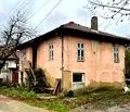 Снимка 3 — Къща в Габрово, Плачковци