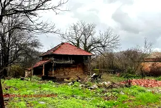 Къща в Габрово, Плачковци