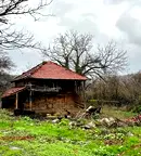 Къща в Габрово, Плачковци