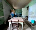 Снимка 3 — Къща в Габрово, Плачковци