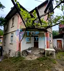 Къща в Габрово, Плачковци