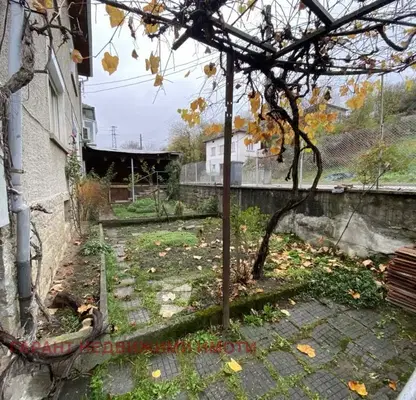 Photo 3 — House in Oblast Gabrovo, Plachkovci