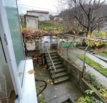 Photo 4 — House in Oblast Gabrovo, Plachkovci