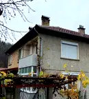 Къща в Габрово, Плачковци