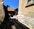Снимка 4 — Къща в Габрово, Плачковци