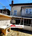 Къща в Габрово, Плачковци