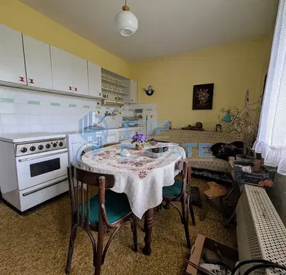Photo 3 — House in Oblast Gabrovo, Plachkovci