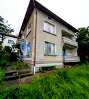 Къща в Габрово, Плачковци
