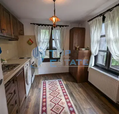 Photo 2 — House in Oblast Gabrovo, Plachkovci