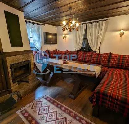 Photo 3 — House in Oblast Gabrovo, Plachkovci