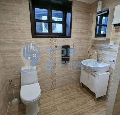 Photo 4 — House in Oblast Gabrovo, Plachkovci