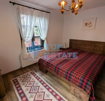 Photo 5 — House in Oblast Gabrovo, Plachkovci