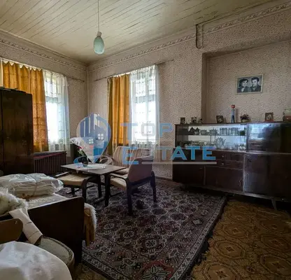 Photo 2 — House in Gabrovo, Plachkovci