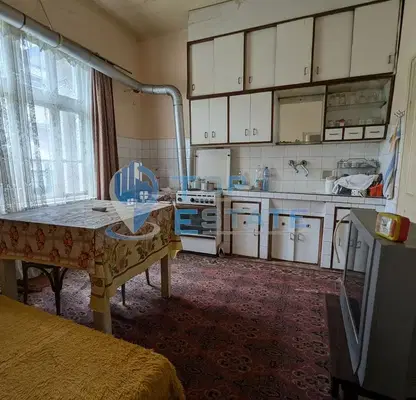Photo 3 — House in Gabrovo, Plachkovci