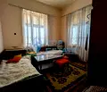 Снимка 5 — Къща в Габрово, Плачковци