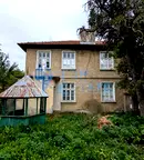 Къща в Габрово, Плачковци