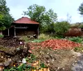 Снимка 2 — Къща в Габрово, Плачковци
