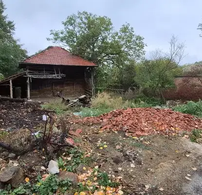 Photo 2 — House in Oblast Gabrovo, Plachkovci
