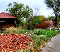 Снимка 3 — Къща в Габрово, Плачковци