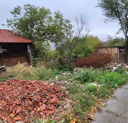 Photo 3 — House in Oblast Gabrovo, Plachkovci