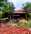 Къща в Габрово, Плачковци