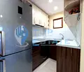 Снимка 4 — Къща в Габрово, Плачковци