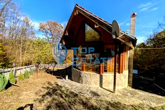 Къща в Габрово, Плачковци