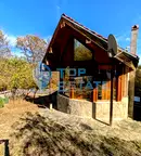 Къща в Габрово, Плачковци