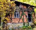 Снимка 2 — Къща в Габрово, Плачковци