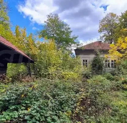 Photo 3 — House in Oblast Gabrovo, Plachkovci