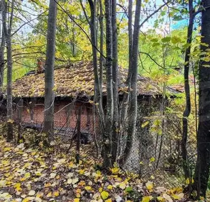 Photo 4 — House in Oblast Gabrovo, Plachkovci