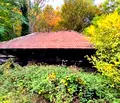 Снимка 5 — Къща в Габрово, Плачковци