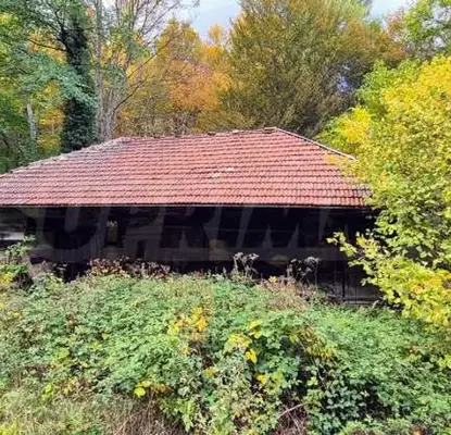 Photo 5 — House in Oblast Gabrovo, Plachkovci