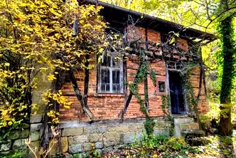 Къща в Габрово, Плачковци