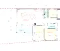 Снимка 4 — Къща в Габрово, Севлиево