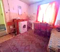 Снимка 3 — Къща в Габрово, Севлиево