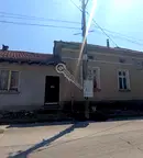 Къща в Габрово, Севлиево
