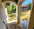 Снимка 3 — Къща в Габрово, Севлиево