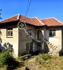 Къща в Габрово, Севлиево