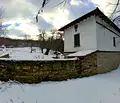 Снимка 2 — Къща в Габрово, Севлиево