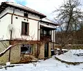 Снимка 3 — Къща в Габрово, Севлиево